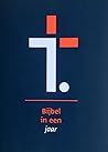 Bijbel in een jaar