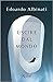 Uscire dal mondo