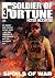Soldier of Fortune 3: Spoils of War