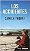 Los accidentes
