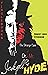 The Strange Case of Dr. Jekyll and Mr. Hyde