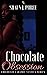 Chocolate Obsession