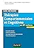 Aide-mémoire - Thérapies comportementales et cognitives - 3e ... by Frédéric Chapelle