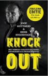 Knock-out