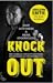 Knock-out by Joop Gottmers