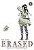 Erased: Miasto, z którego zniknąłem. Tom 9 (Erased, #9)