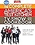 The Complete America’s Test Kitchen TV Show Cookbook 2001–2023 by America's Test Kitchen