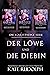 Der Löwe und die Diebin - D...