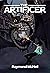 The Artificer (The World of...