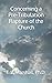 Concerning a Pre-Tribulation Rapture of the Church by T.L. Marshall