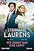 Wie zähmt man eine Lady?: Roman (Cynster, eine neue Generation 6) (German Edition)
