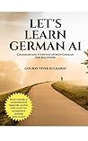 Let's Learn Germa...