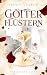 Götterflüstern. Verlorene Liebe by Jenny Völker