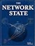The Network State: How To S...