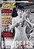 Eastern Heroes Bruce Lee Issue No 4 Game of Death Special by Ricky Baker