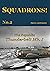 The Republic Thunderbolt Mk.I (SQUADRONS! Book 2)