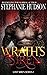 Wrath's Siren (The Lost Siren)