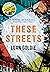 These Streets