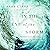 In the Eye of the Storm: Withstanding the Fury of Life's Storms