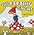 The Farting Gnome: Funny Rh...