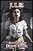 Julie