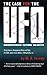 The Case For the UFO by Morris K. Jessup