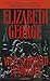 Well-Schooled in Murder by Elizabeth  George