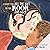 I Love You All The Way To The Moon And Back by Alaba Onajin
