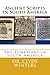 Ancient Scripts in South America: The Sumerians in South America