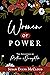 Women of Power: The Influence of Mother and Daughter (Women of the Restoration Series by Susan Evans McCloud)