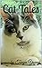 Cat Tales