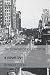 The Downside of Uptown by Robert Giles