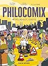 Philocomix - Tome...