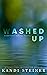 Washed Up