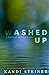 Washed Up