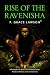 Rise of the Ravenisha