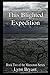 This Blighted Expedition: B...
