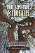 TRUE, SEMI-TRUE & TRUE LIES