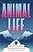 Animal Life