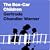The Boxcar Children (The Boxcar Children, #1)