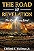 The Road to Revelation 6: T...