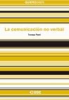 La comunicación no verbal