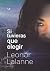 Si tuvieras que elegir by Leonor Lalanne
