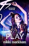 Play by Nikki Markham