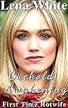 Cuckold Awakening