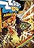 ZZap! 64 Annual 2021