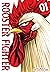 Rooster Fighter, Vol. 1 by Shu Sakuratani