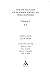 The Dictionary of Modern Am...