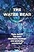 The Water Bear