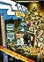 ZZap! 64 Annual 2022